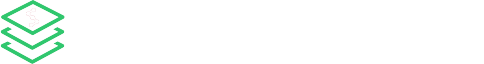 Hosting Business